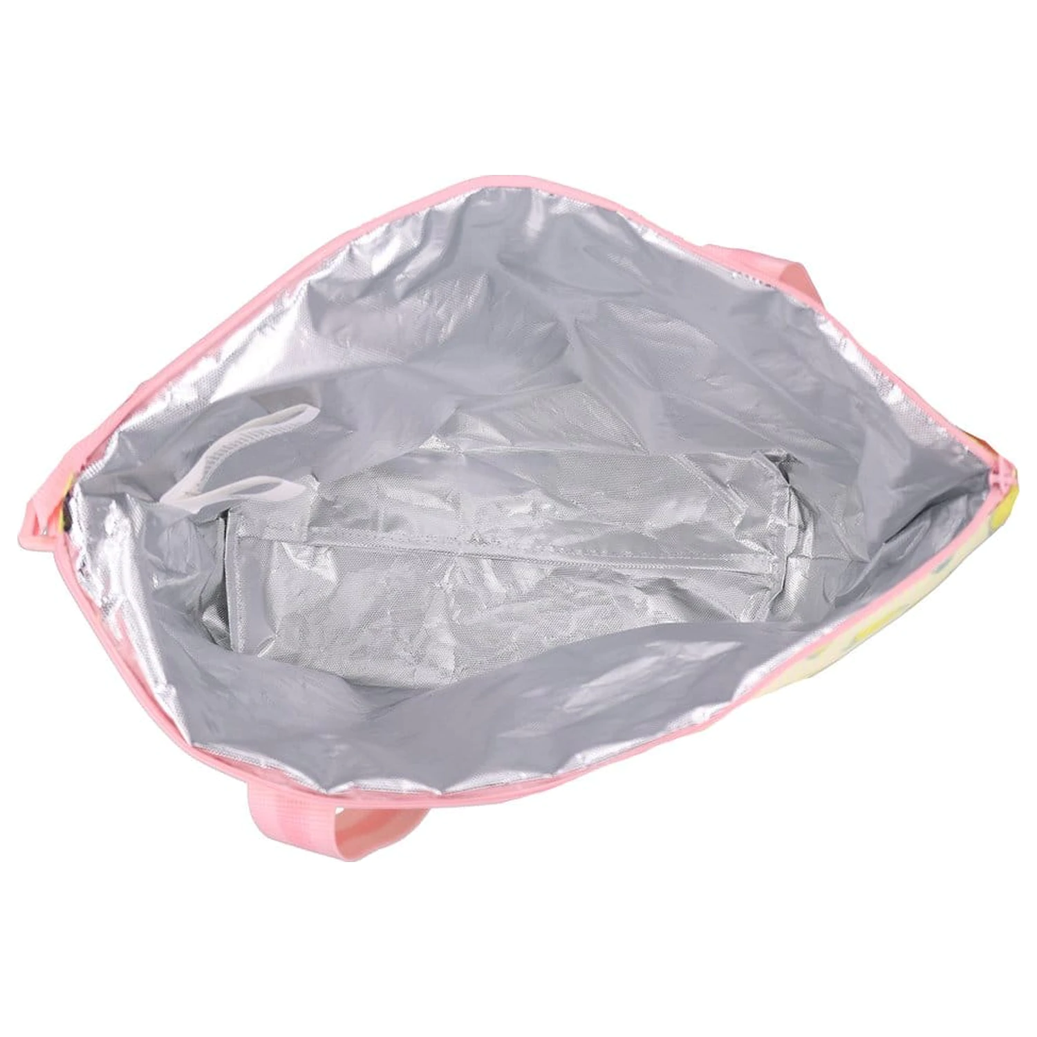 Torba termiczna Lilo & Stitch Cooler Bag Stitch Chill Vibes 32 cm zdjęcie produktu