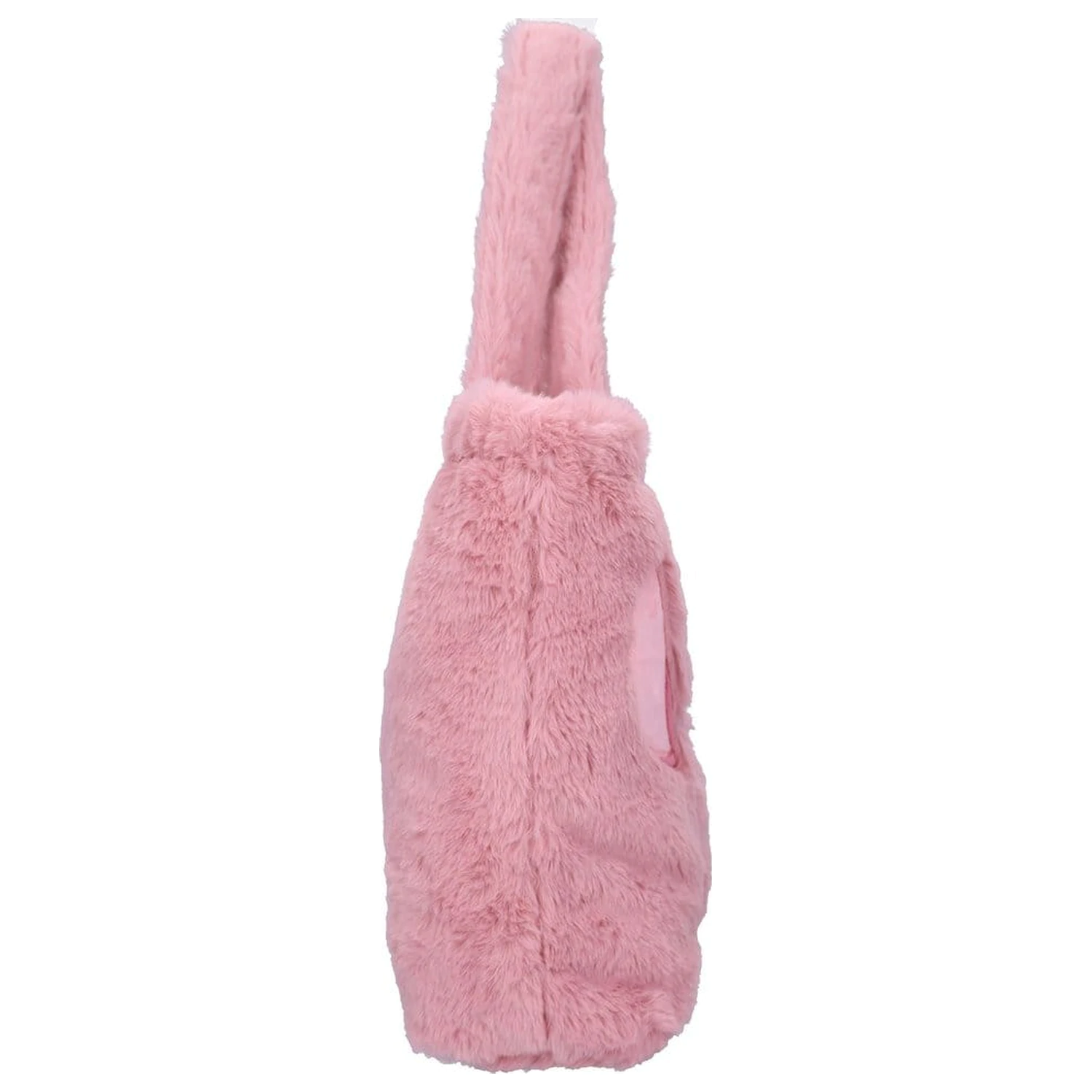 Torba na zakupy Lilo & Stitch Stitch Galaxy Fluff zdjęcie produktu