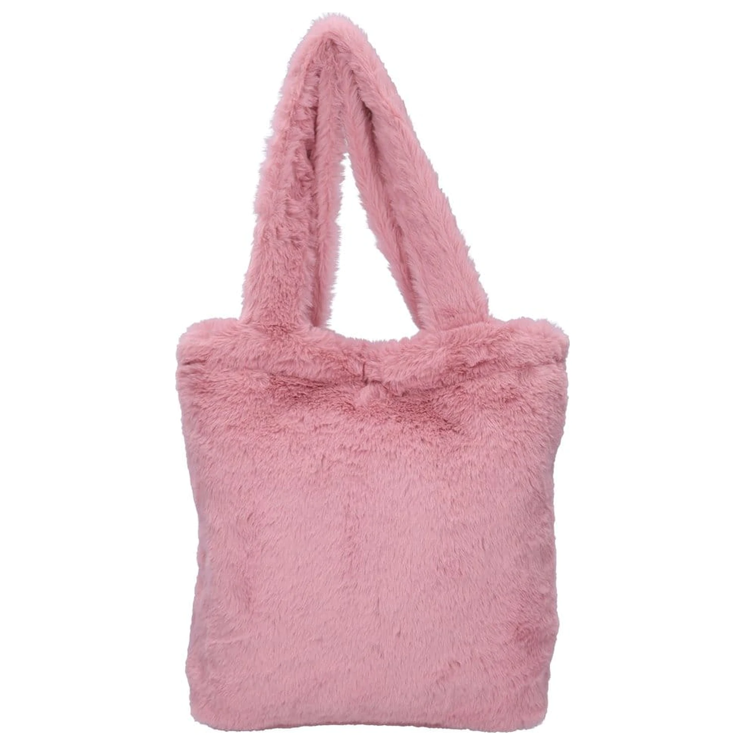 Torba na zakupy Lilo & Stitch Stitch Galaxy Fluff zdjęcie produktu