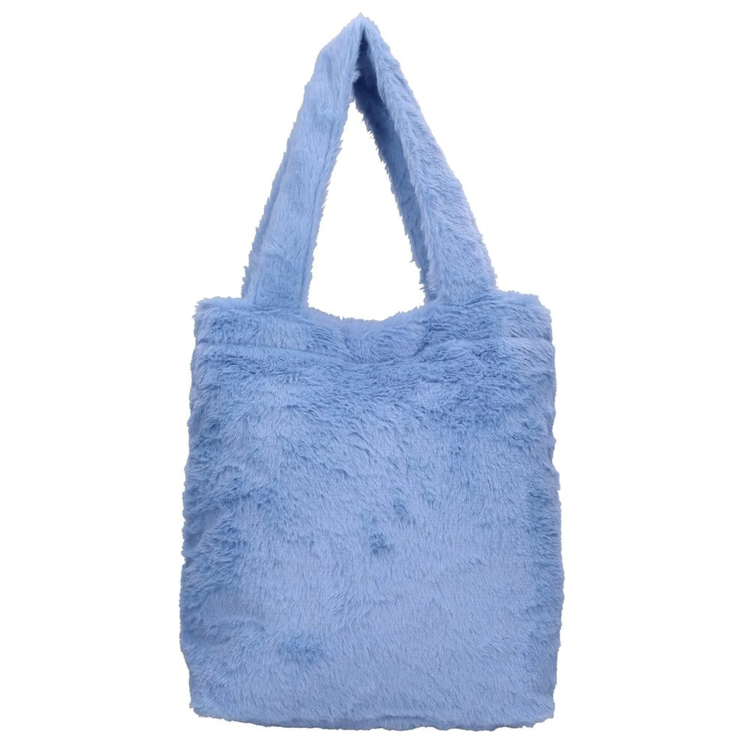 Lilo & Stitch Torba na zakupy Stitch Galaxy Fluff zdjęcie produktu