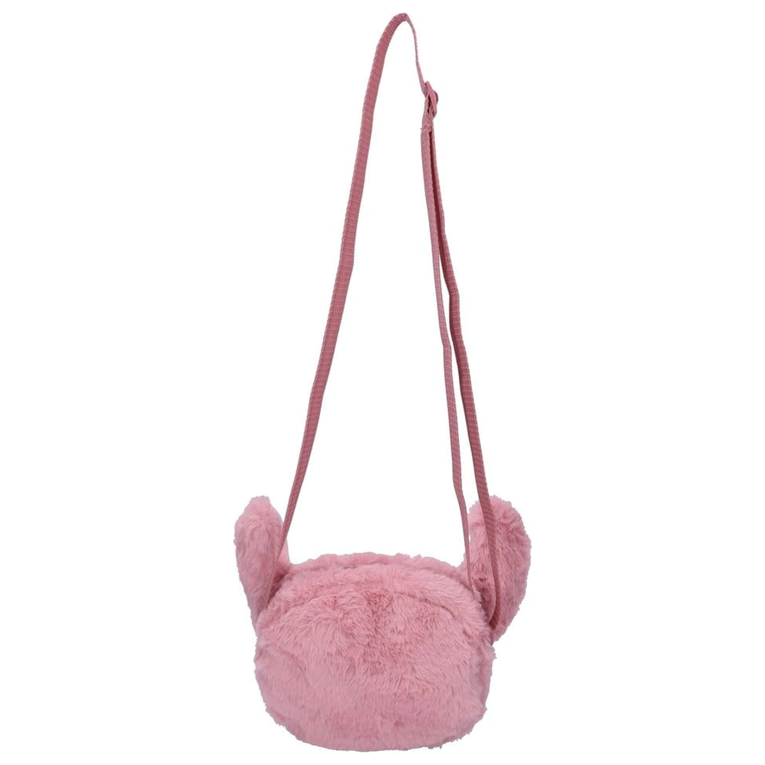 Torba na ramie Lilo & Stitch Stitch Galaxy Fluff zdjęcie produktu