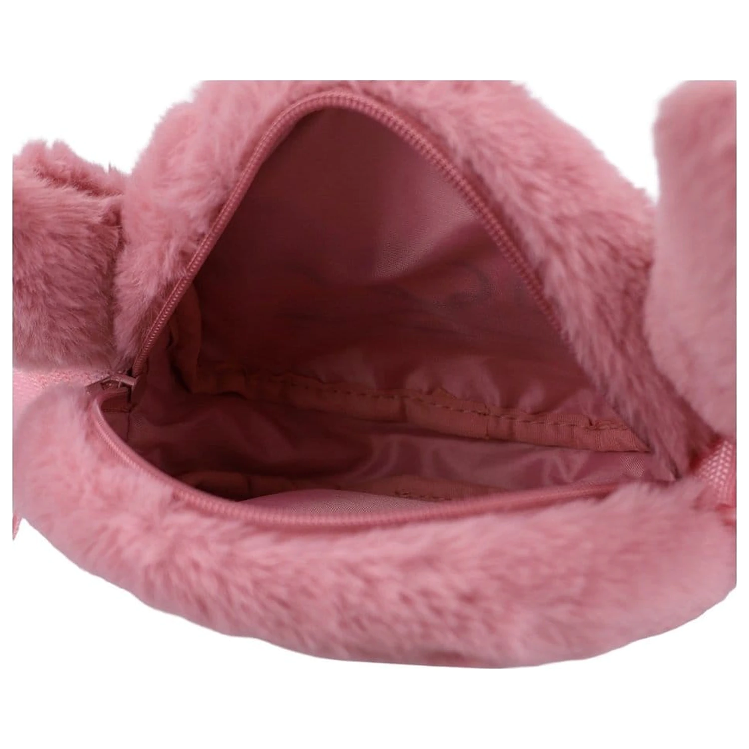 Torba na ramie Lilo & Stitch Stitch Galaxy Fluff zdjęcie produktu