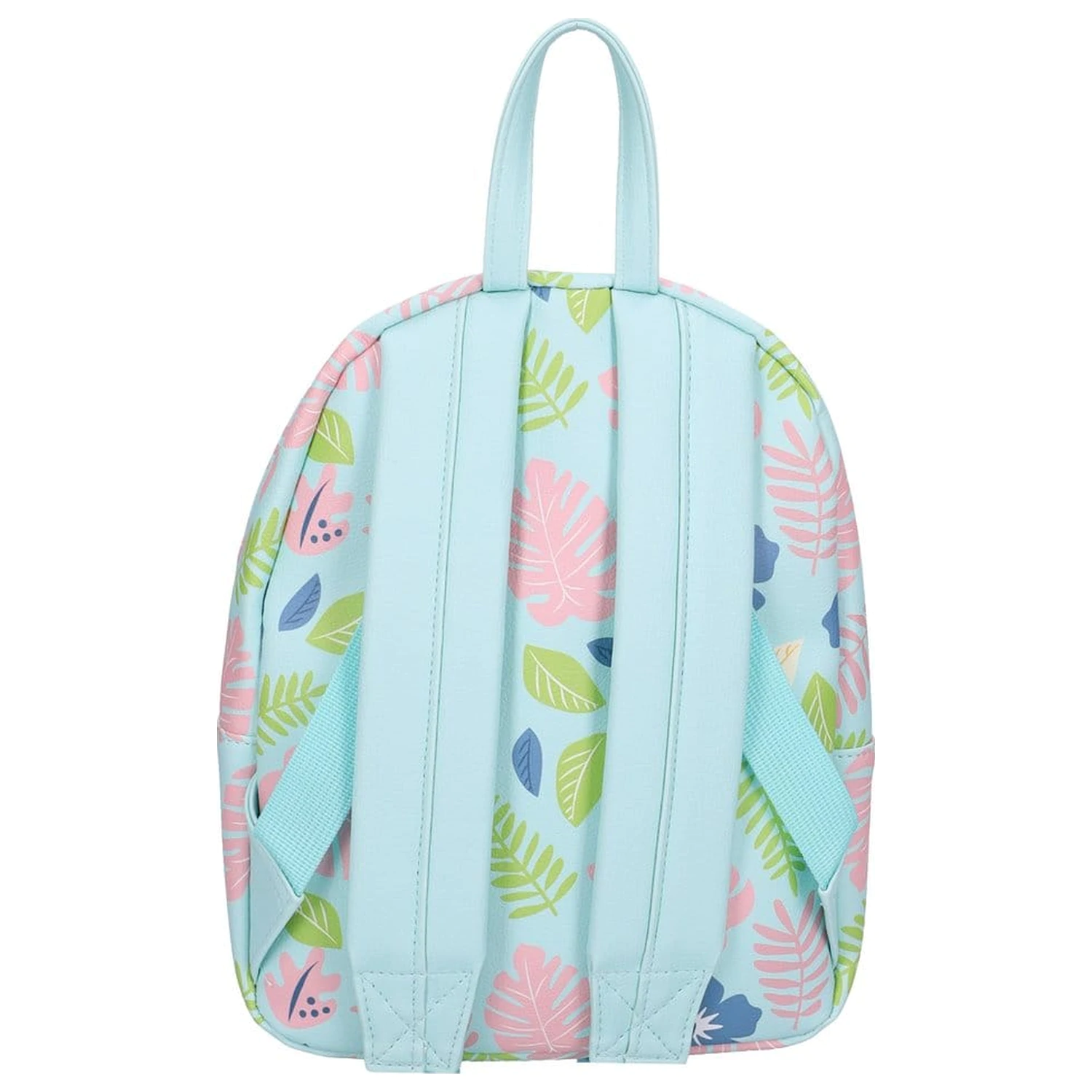 Plecak Lilo & Stitch Stitch Instant Fun 27 cm zdjęcie produktu