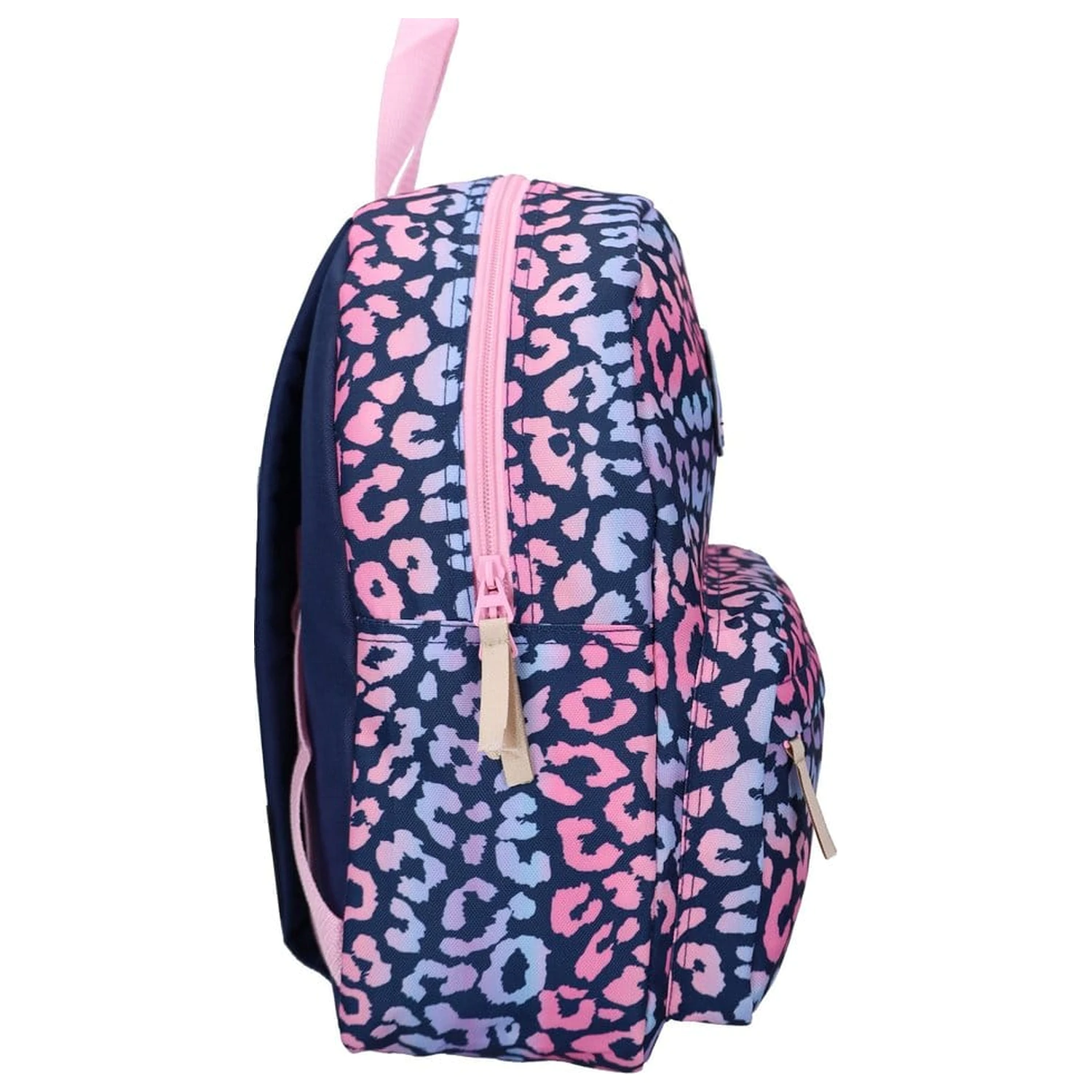 Plecak Lilo & Stitch Stitch Leopard And Laughter 36 cm zdjęcie produktu
