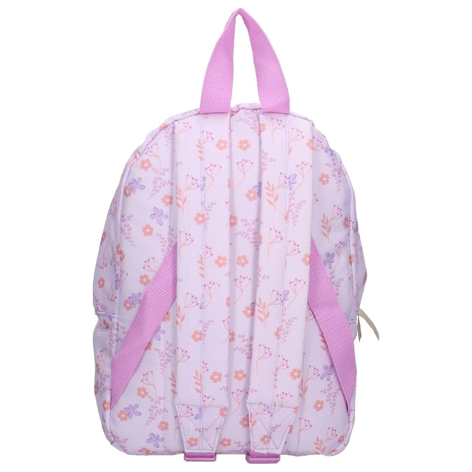 Plecak Lilo & Stitch Stitch Let Love Bloom 31 cm zdjęcie produktu