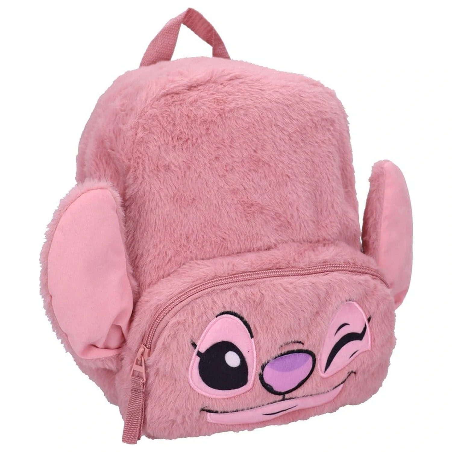 Lilo & Stitch Plecak Stitch Plush Buddies zdjęcie produktu
