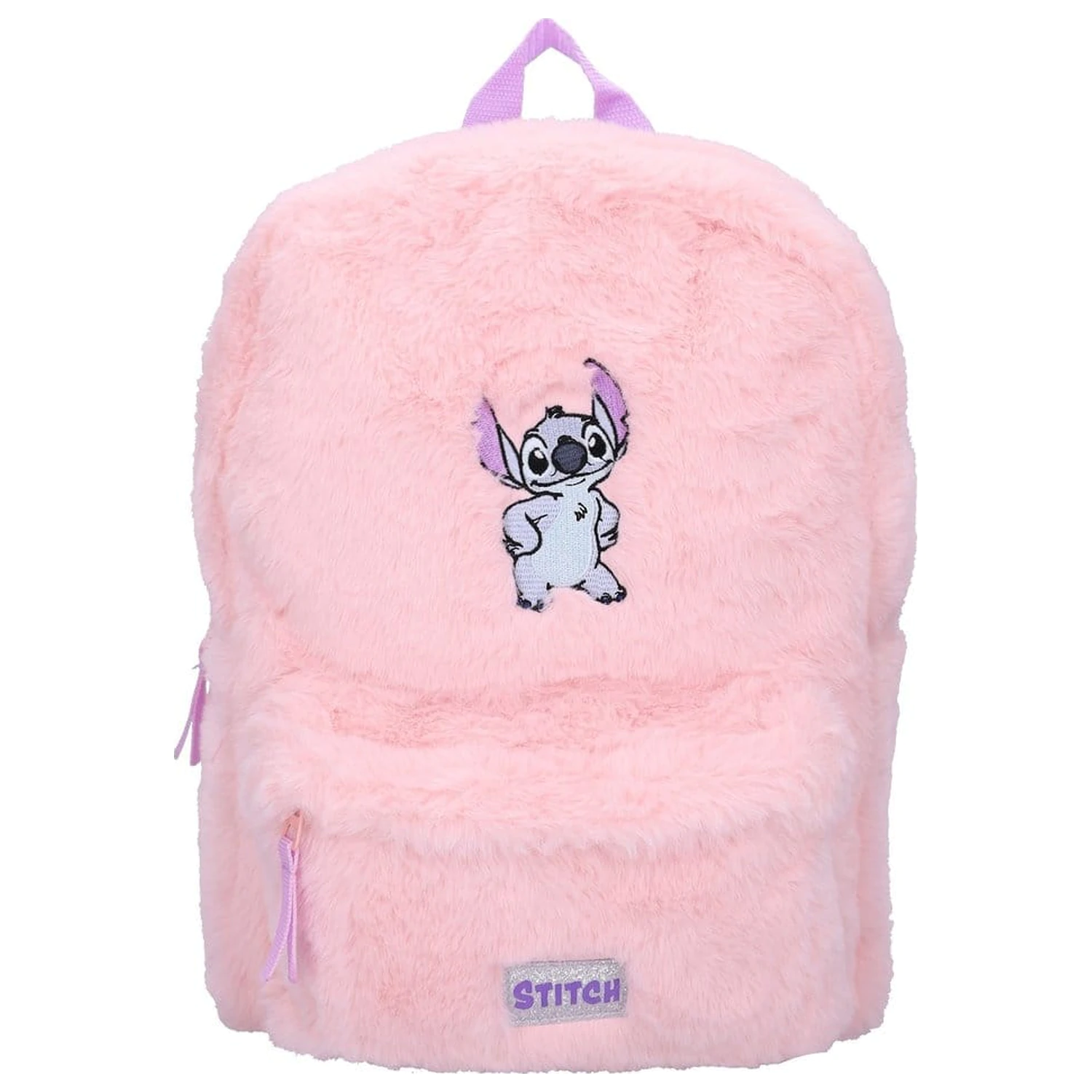 Plecak Lilo & Stitch Stitch Softly Spirited 33 cm zdjęcie produktu