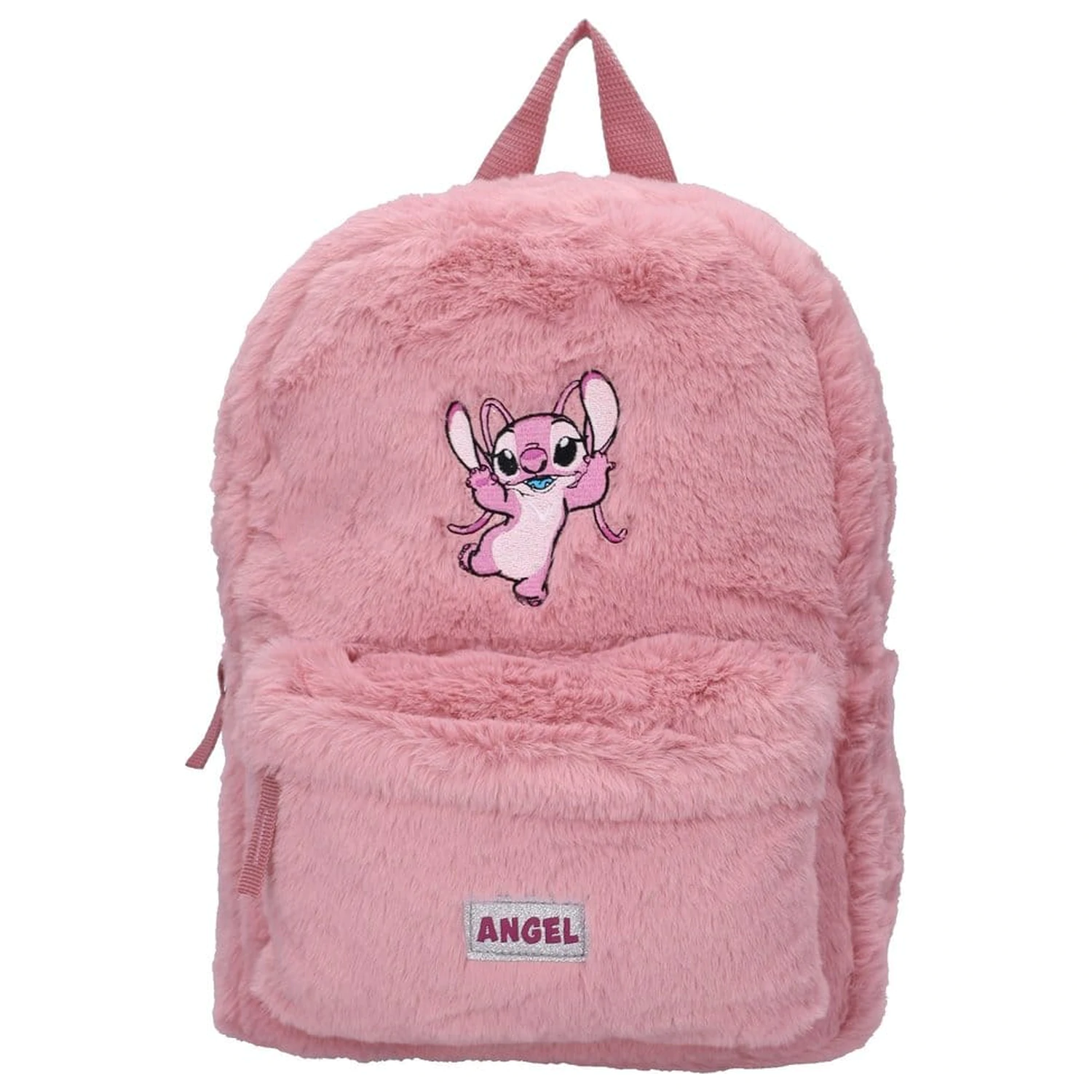 Plecak Lilo & Stitch Stitch Softly Spirited 33 cm zdjęcie produktu