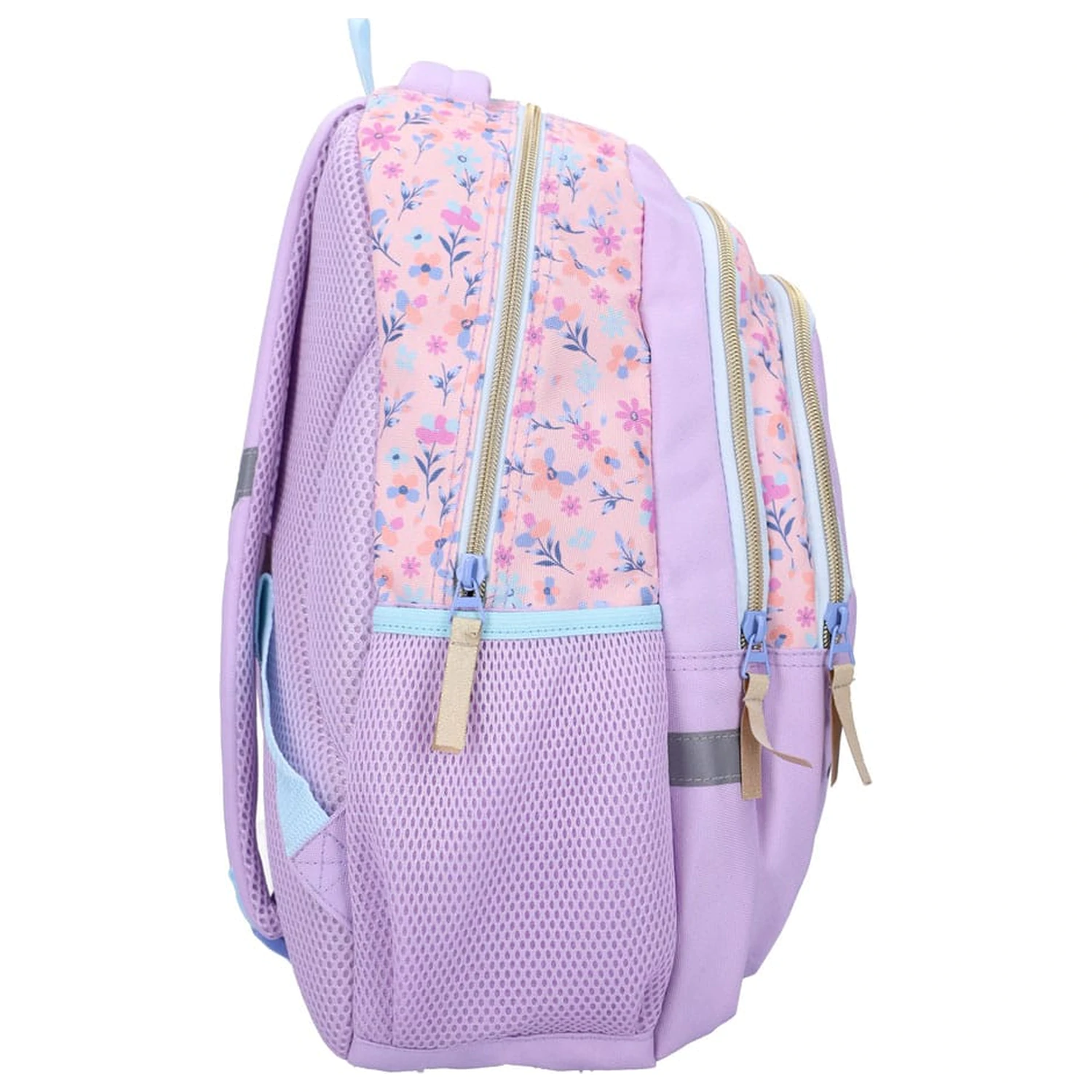 Lilo & Stitch Plecak Stitch Spring Smiles 44 cm zdjęcie produktu