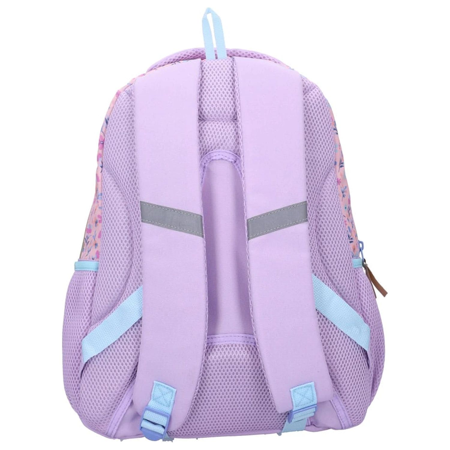 Lilo & Stitch Plecak Stitch Spring Smiles 44 cm zdjęcie produktu