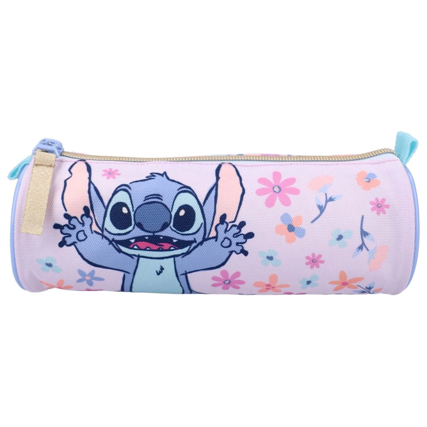 Lilo & Stitch Piórnik Stitch Spring Smiles zdjęcie produktu