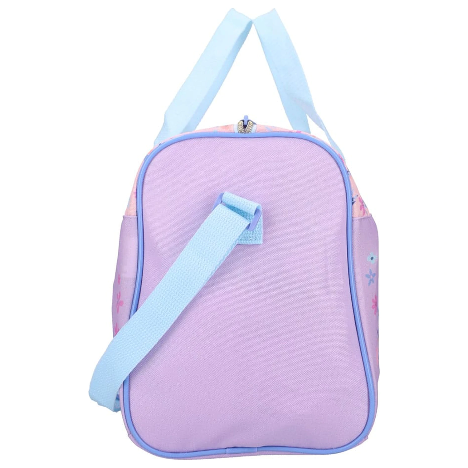 Lilo & Stitch Torba podróżna Stitch Spring Smiles 24 cm zdjęcie produktu