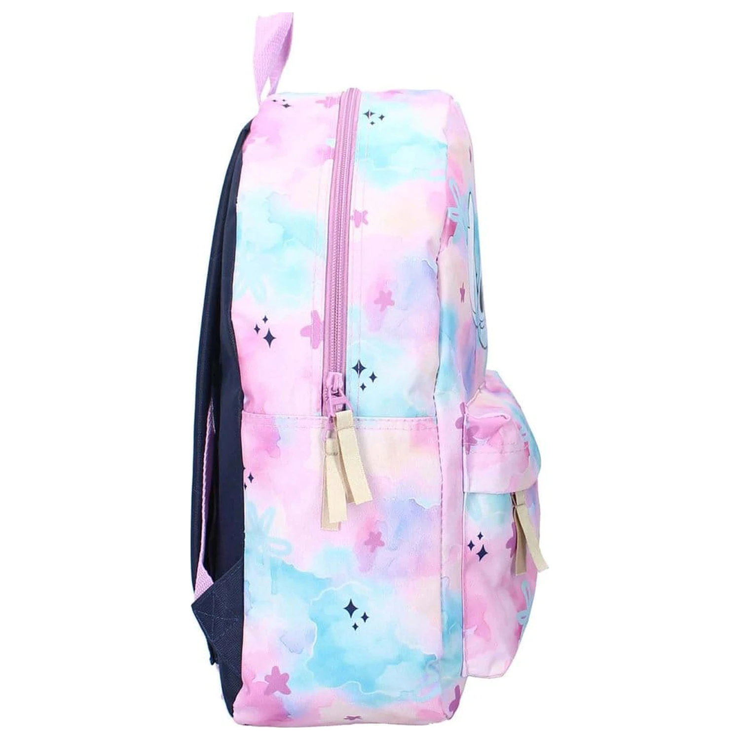 Plecak Lilo & Stitch Stitch Surf & Sun 39 cm zdjęcie produktu