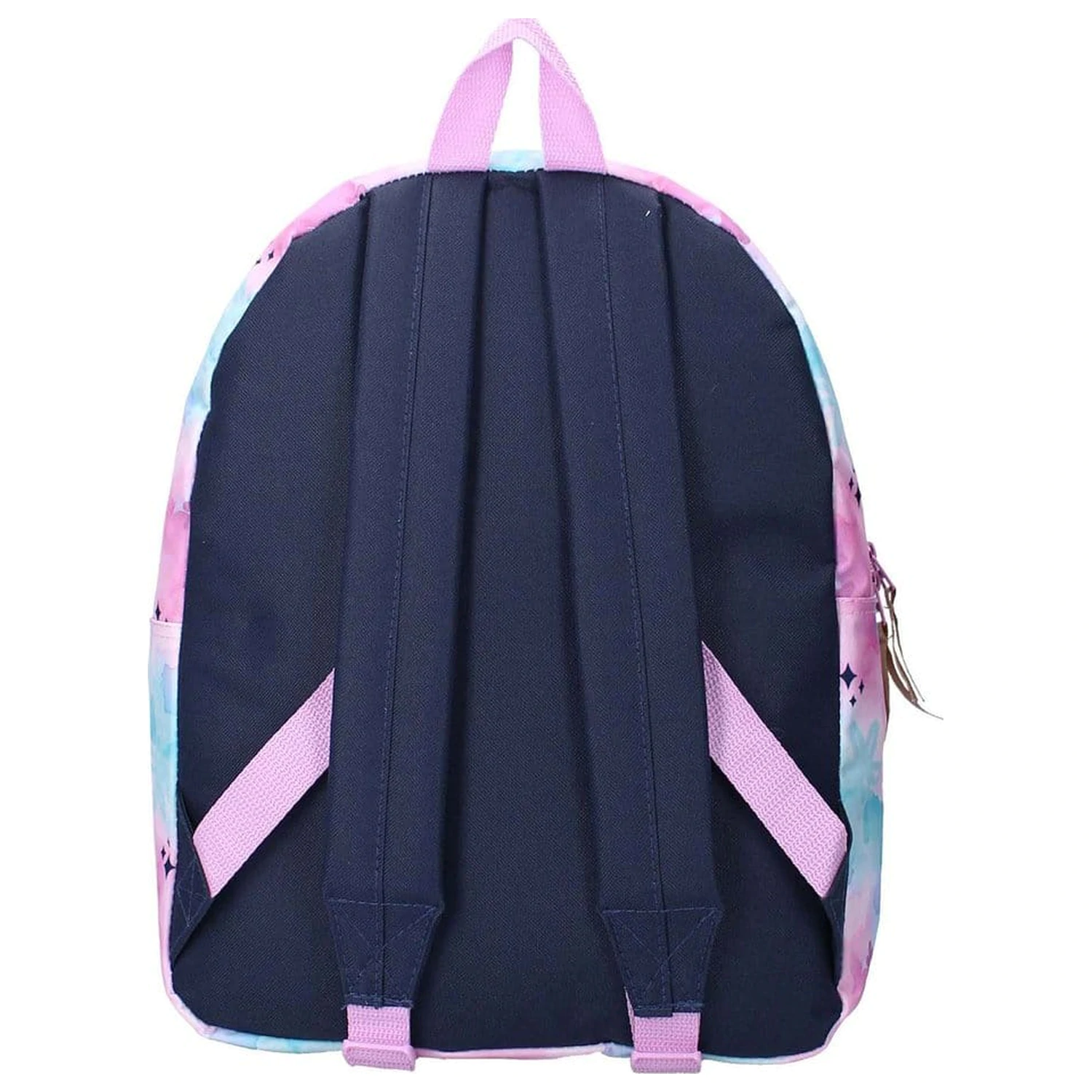 Plecak Lilo & Stitch Stitch Surf & Sun 39 cm zdjęcie produktu