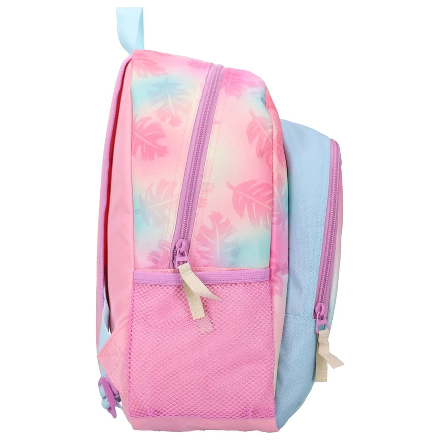 Plecak Lilo & Stitch Stitch Wild Energy 35 cm zdjęcie produktu