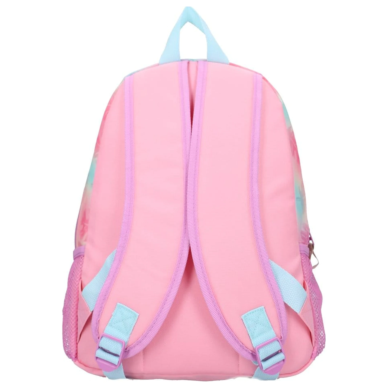 Plecak Lilo & Stitch Stitch Wild Energy 35 cm zdjęcie produktu