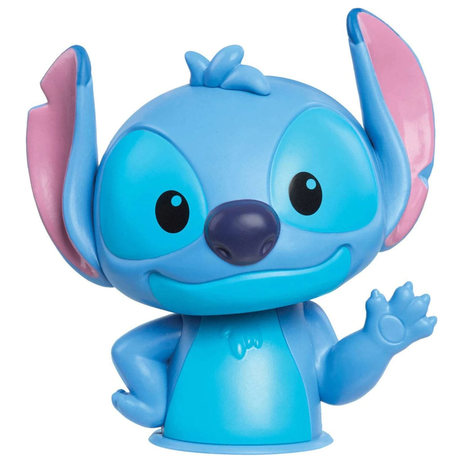 Lilo & Stitch Figurka Stylizacyjna Stitch zdjęcie produktu
