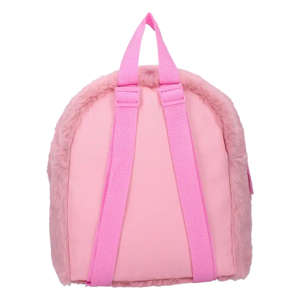 Lilo & Stitch Plecak Stitch Fluffy Festival Angel zdjęcie produktu