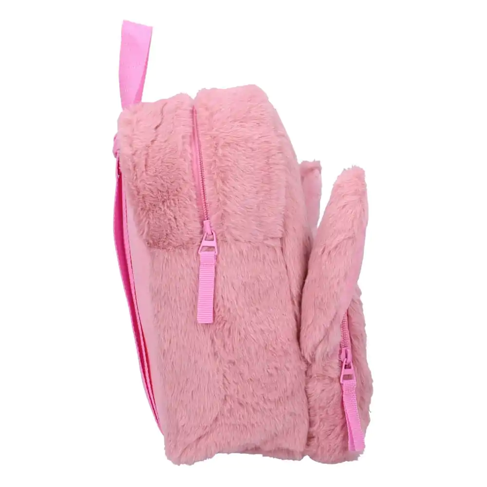 Lilo & Stitch Plecak Stitch Fluffy Festival Angel zdjęcie produktu