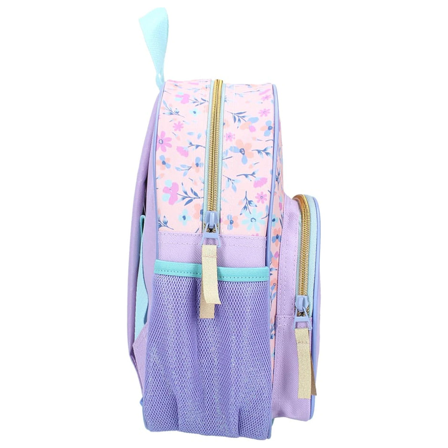 Lilo & Stitch Plecak Stitch Forever Yours 33 cm zdjęcie produktu