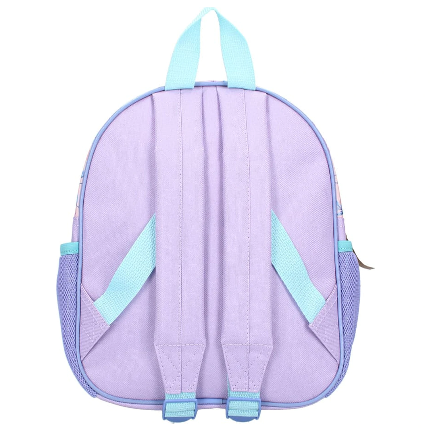 Lilo & Stitch Plecak Stitch Forever Yours 33 cm zdjęcie produktu