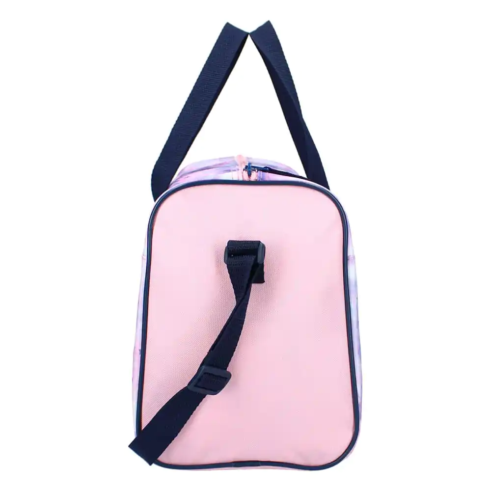 Lilo i Stitch Torba Podróżna Duffle Bag Endless Fun zdjęcie produktu