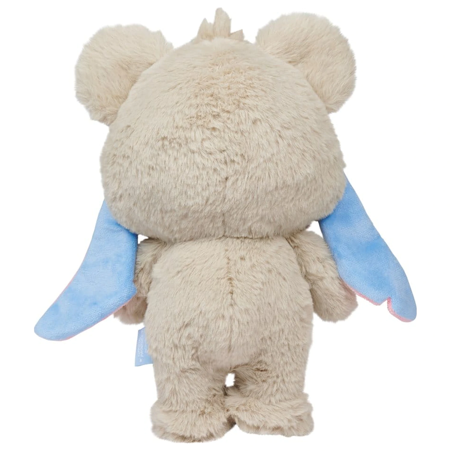 Lilo & Stitch YUYUS Pluszowa Figurka Stitch Koala 28cm zdjęcie produktu