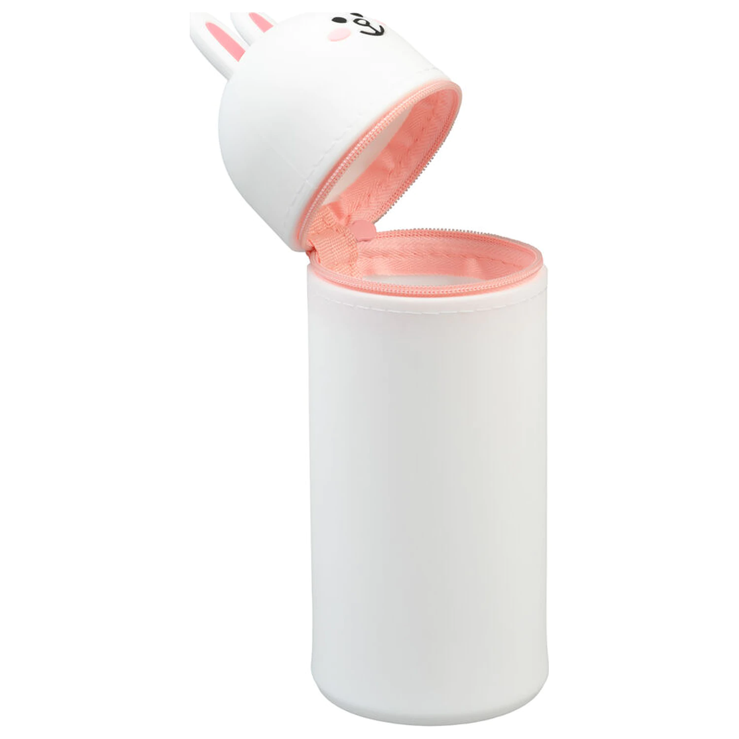 Line Friends Cony 3D piórnik zdjęcie produktu