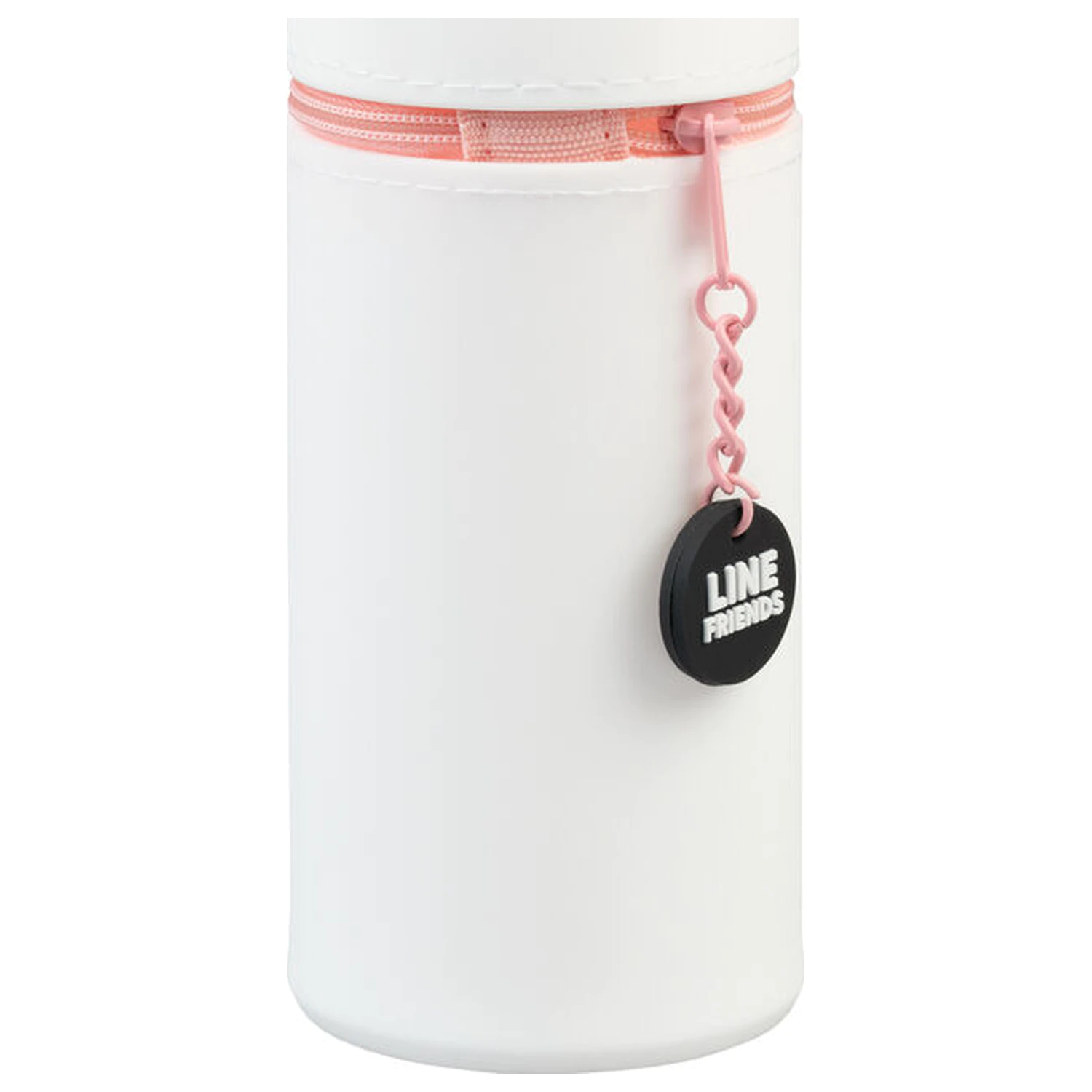 Line Friends Cony 3D piórnik zdjęcie produktu