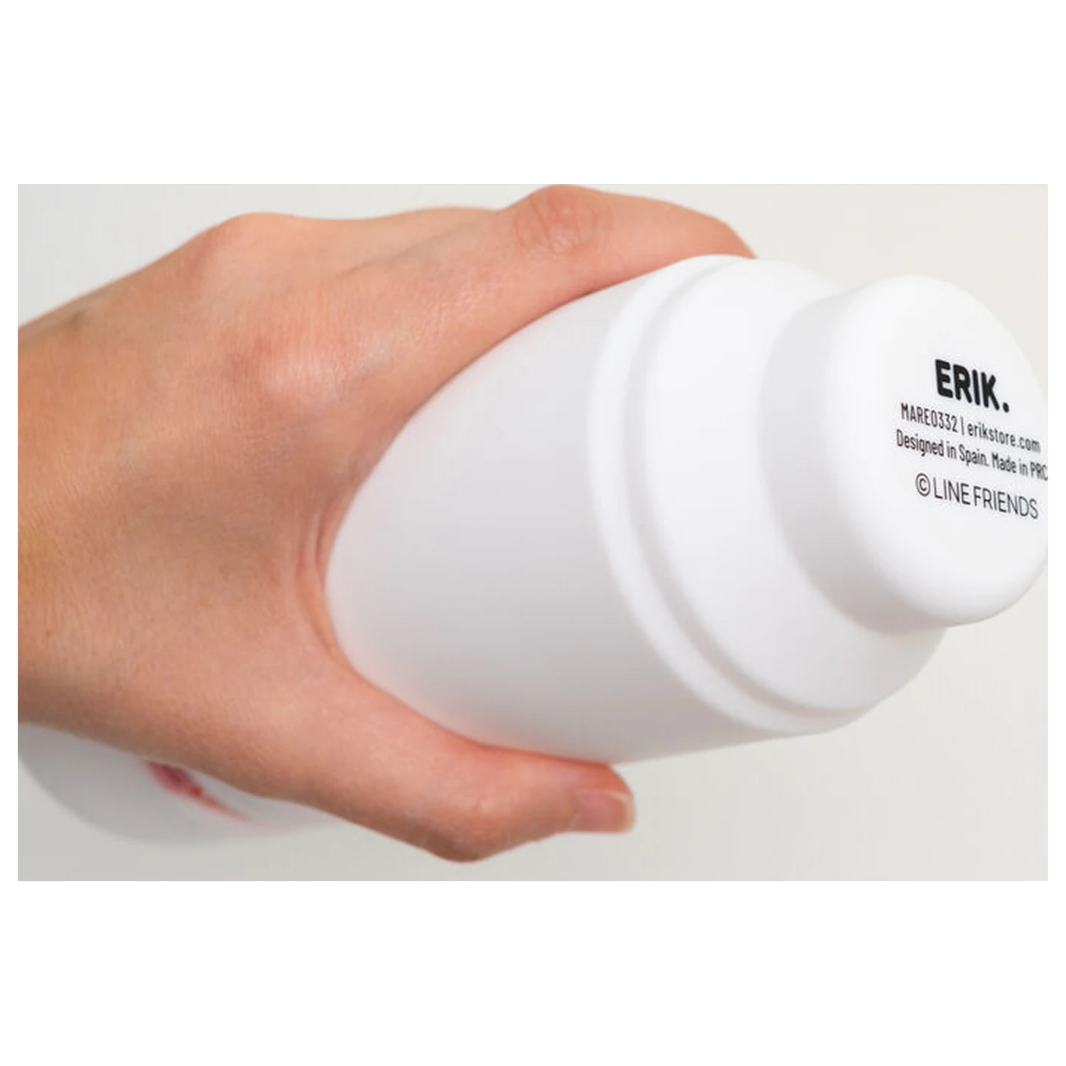 Line Friends Cony 3D piórnik zdjęcie produktu