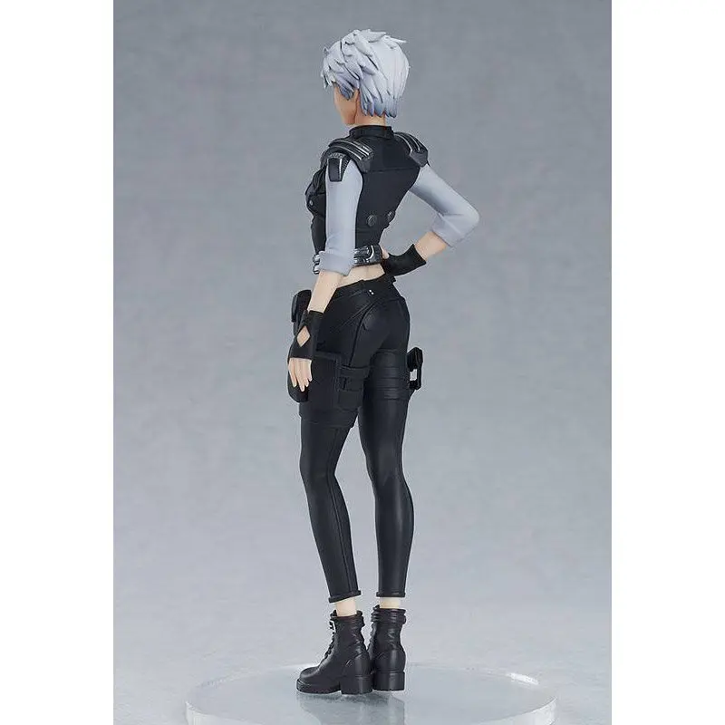 Ling Cage: Incarnation Statuetka Pop Up Parade Ran Bing 17 cm zdjęcie produktu