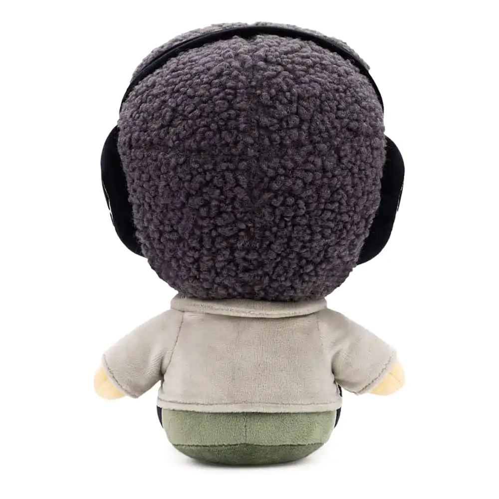 Linkin Park Pluszowa Figurka Brad 22 cm zdjęcie produktu