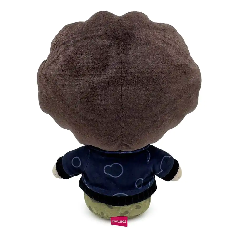 Linkin Park Pluszowa Figurka Colin 22 cm zdjęcie produktu