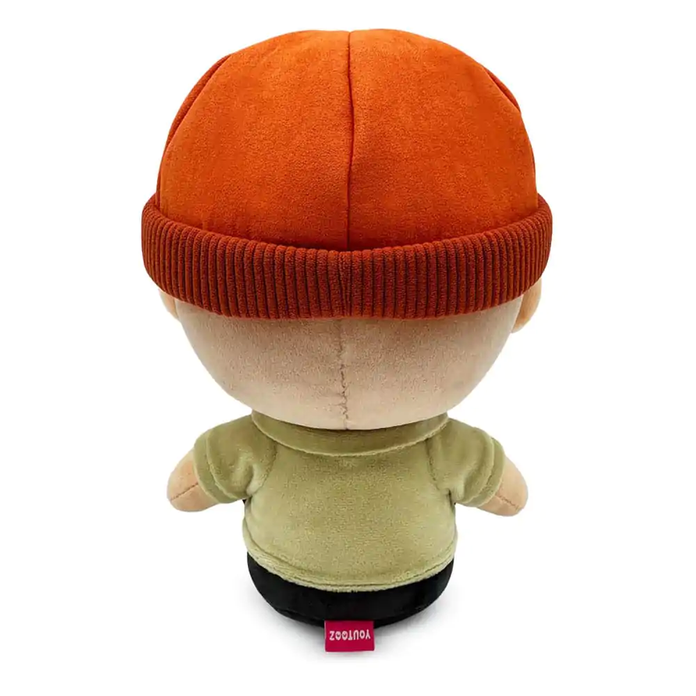 Linkin Park Pluszowa Figurka Dave 22 cm zdjęcie produktu