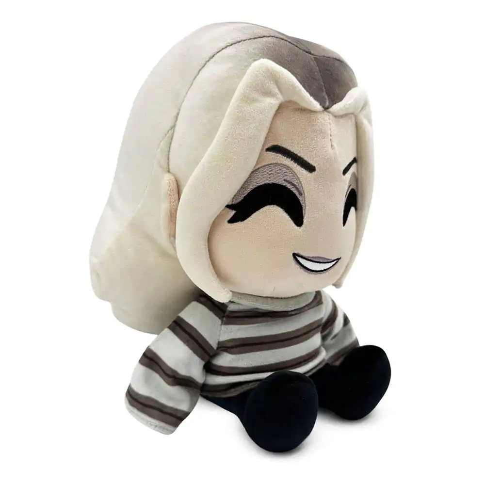 Linkin Park Pluszowa Figurka Emily 22 cm zdjęcie produktu