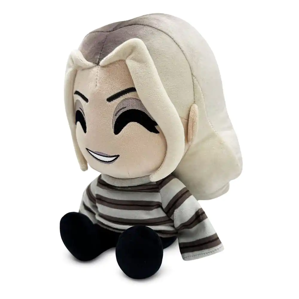 Linkin Park Pluszowa Figurka Emily 22 cm zdjęcie produktu