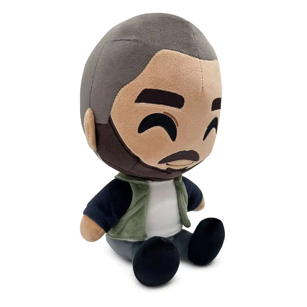 Linkin Park Pluszowa figurka Mike 22 cm zdjęcie produktu