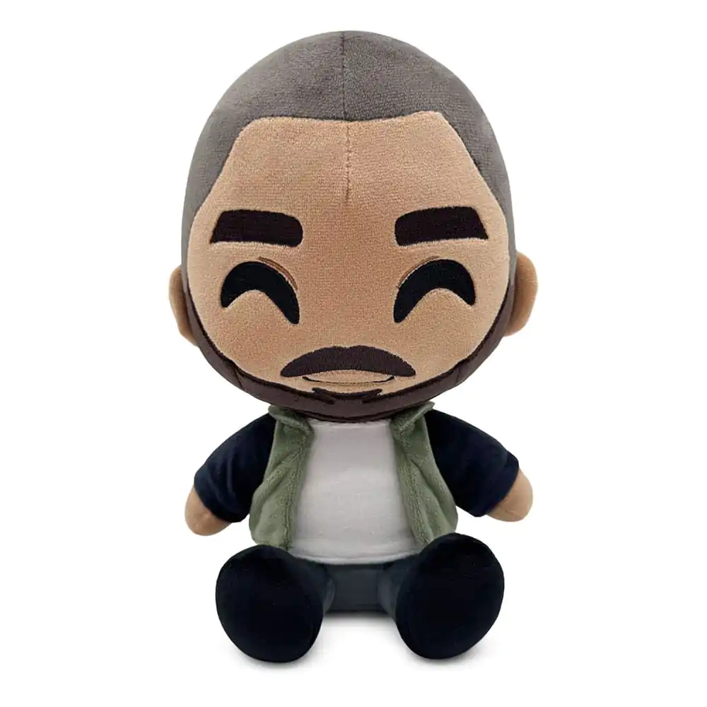 Linkin Park Pluszowa figurka Mike 22 cm zdjęcie produktu
