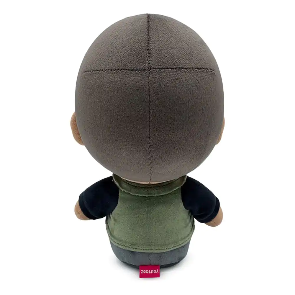 Linkin Park Pluszowa figurka Mike 22 cm zdjęcie produktu