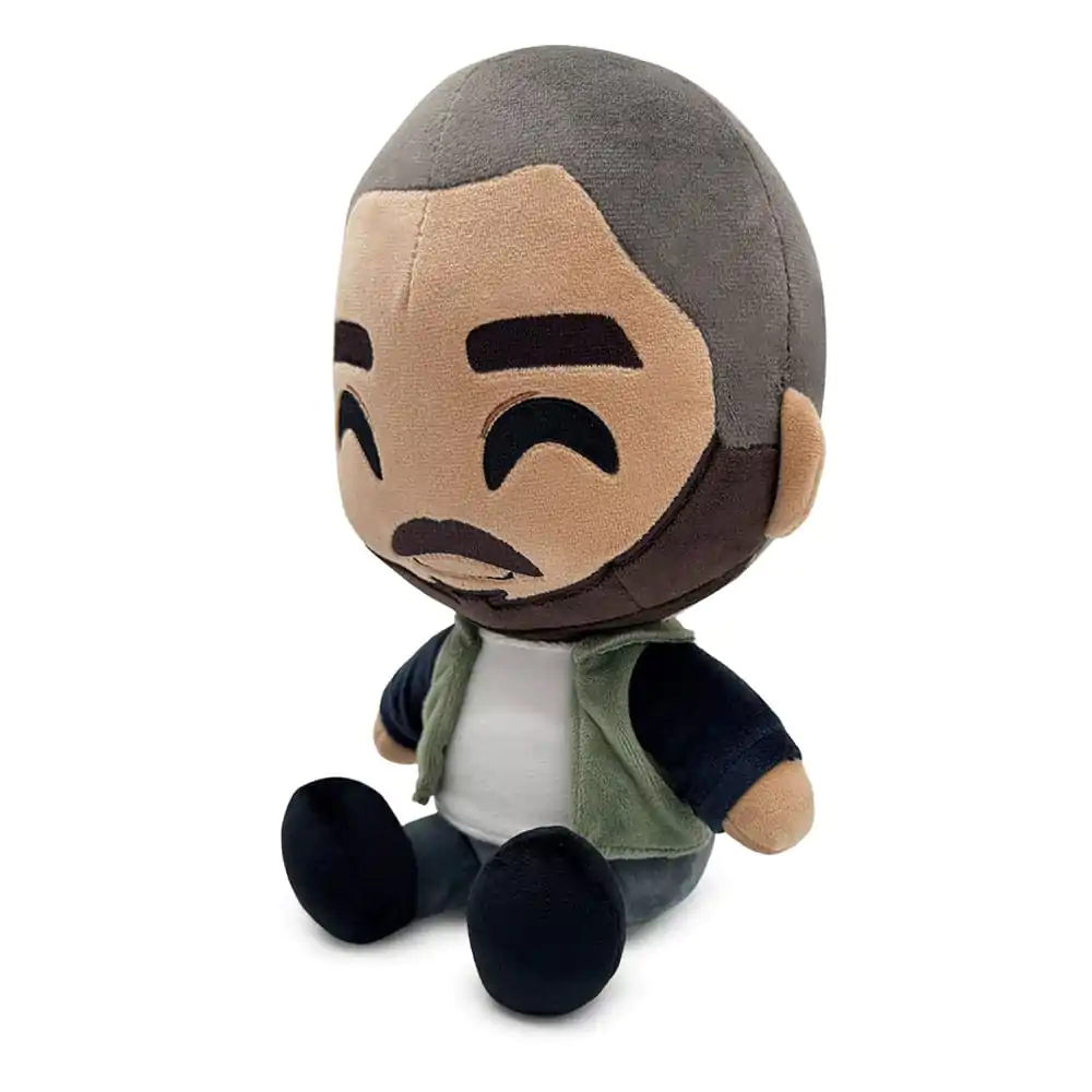 Linkin Park Pluszowa figurka Mike 22 cm zdjęcie produktu