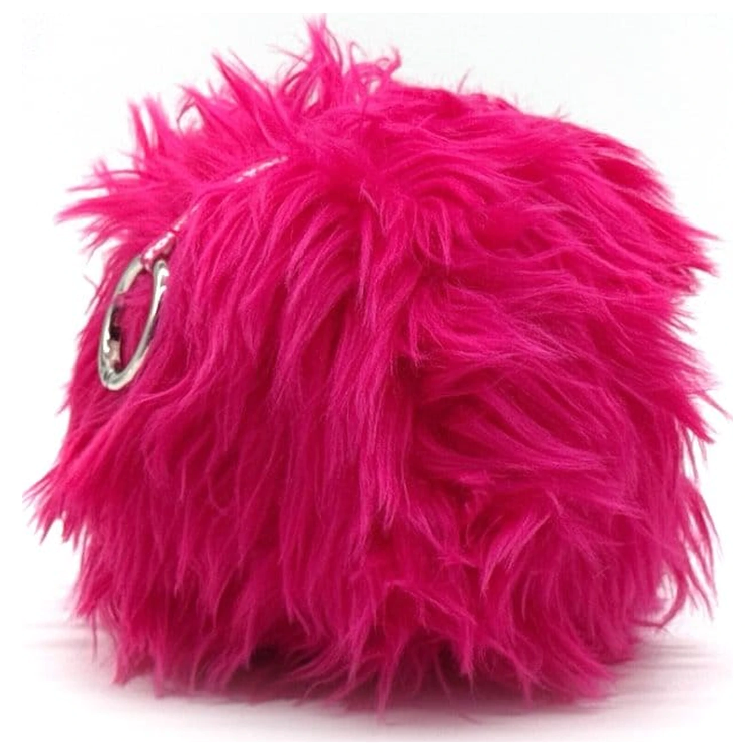 Linkin Park Pluszowy Brelok Rufus 13 cm zdjęcie produktu