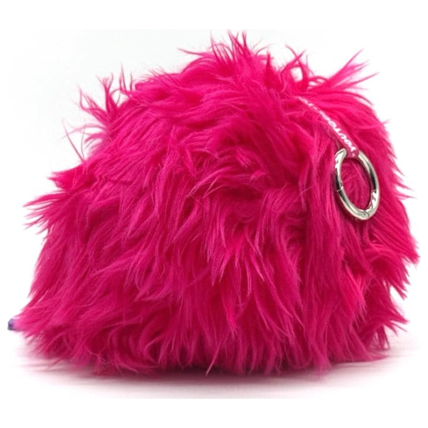 Linkin Park Pluszowy Brelok Rufus 13 cm zdjęcie produktu