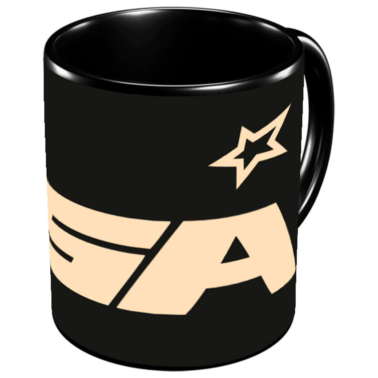 Lisa kubek 350ml zdjęcie produktu