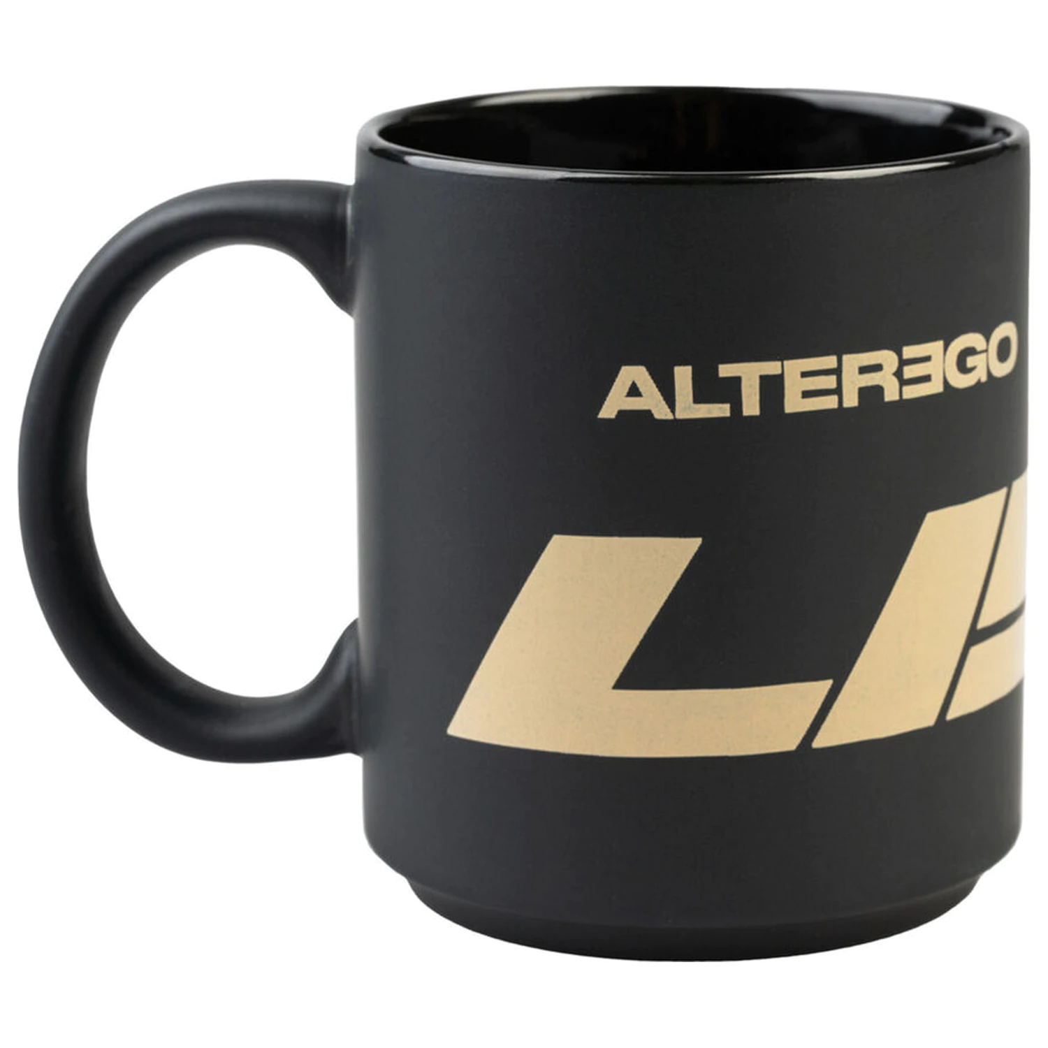 Lisa kubek 350ml zdjęcie produktu