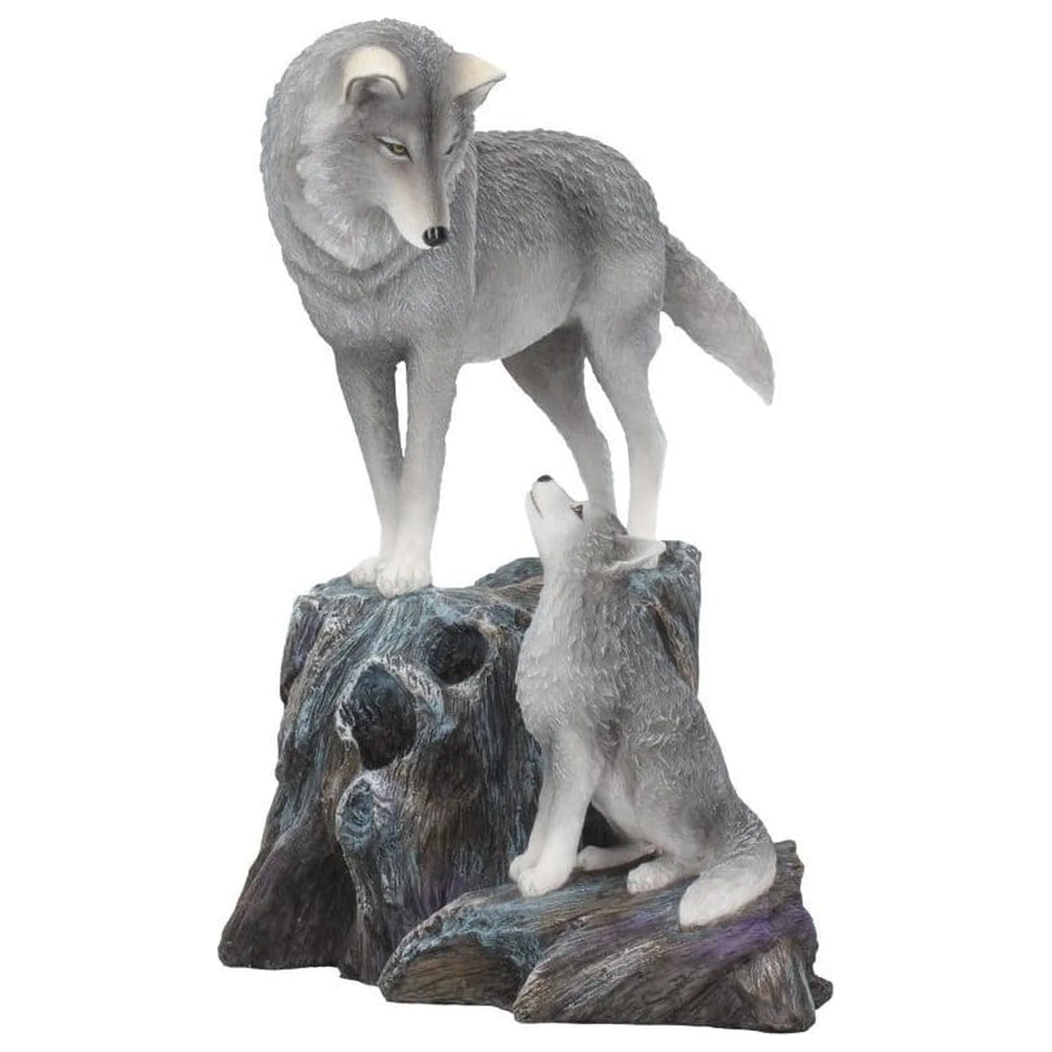 Lisa Parker Figurka Guidance 25 cm zdjęcie produktu