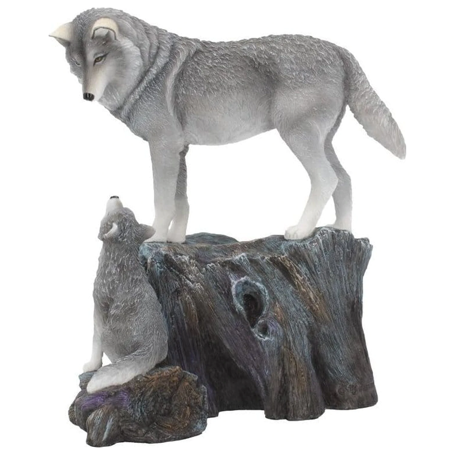 Lisa Parker Figurka Guidance 25 cm zdjęcie produktu