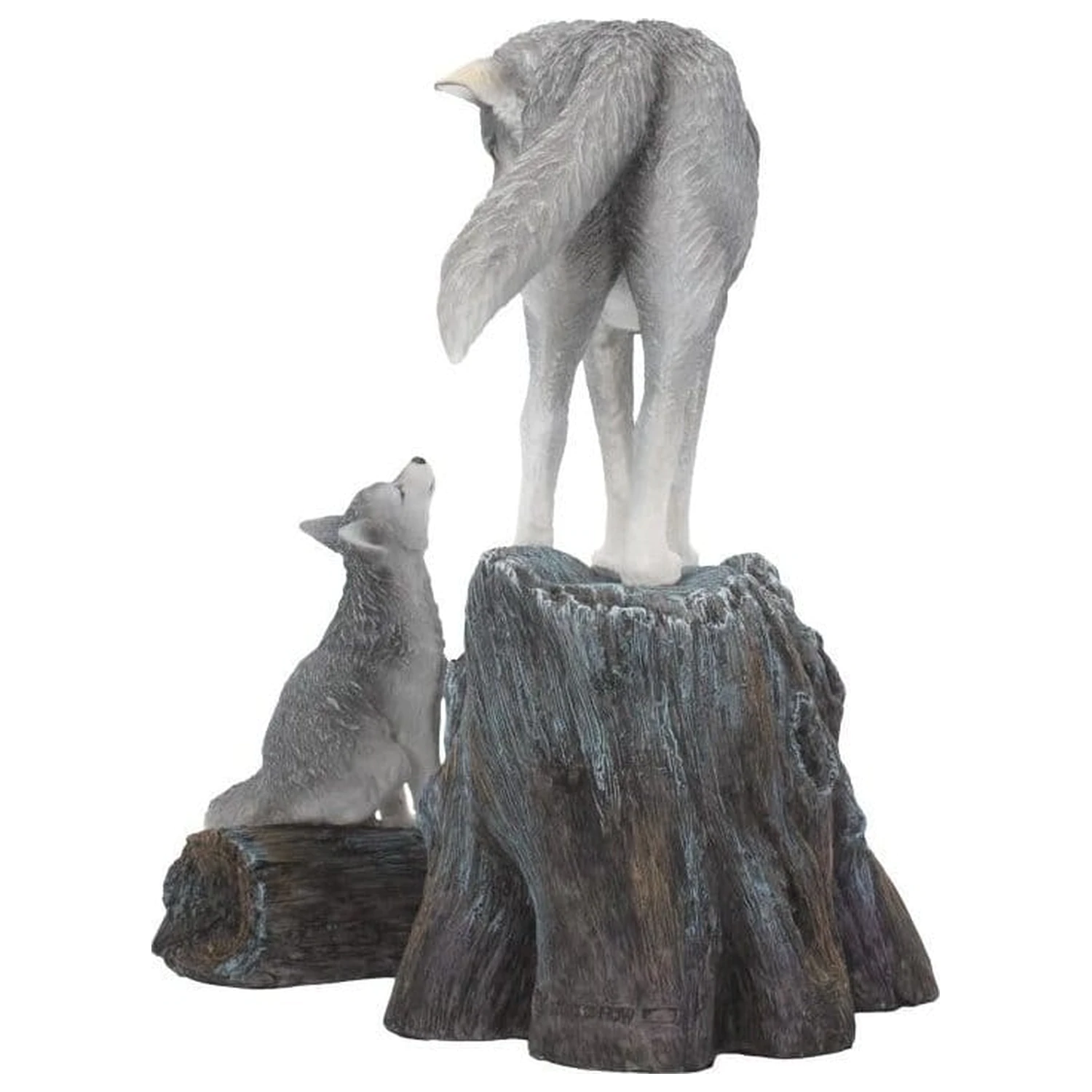 Lisa Parker Figurka Guidance 25 cm zdjęcie produktu