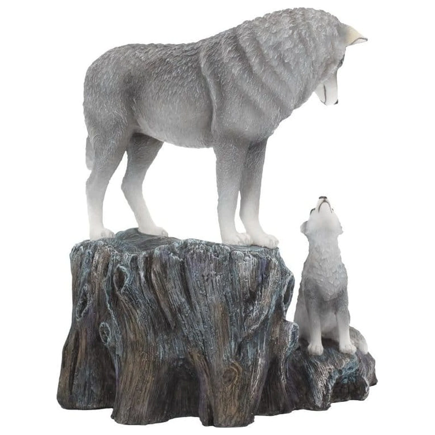 Lisa Parker Figurka Guidance 25 cm zdjęcie produktu