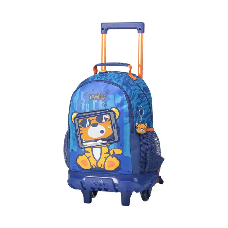 Little Avatar 4 trolley 42cm zdjęcie produktu