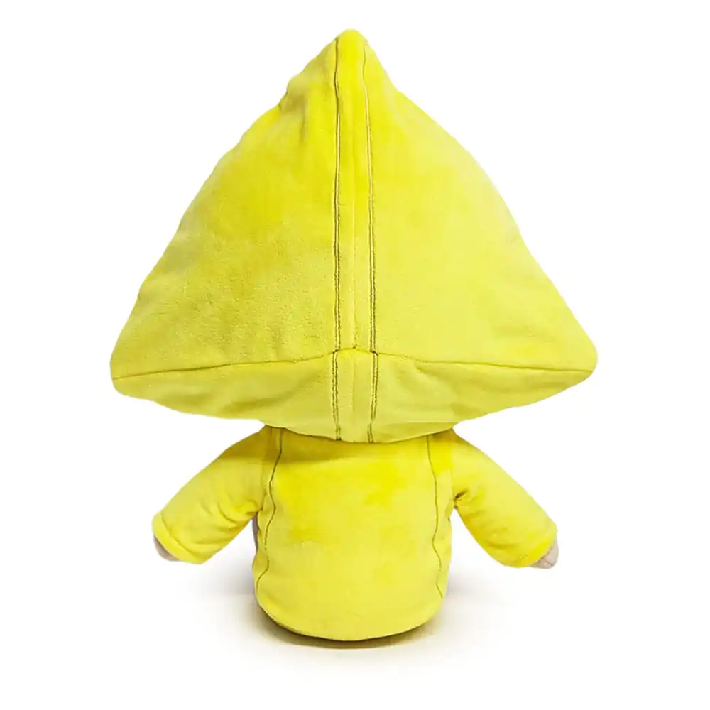Little Nightmares 2 Pluszowa Figurka Six 22 cm zdjęcie produktu